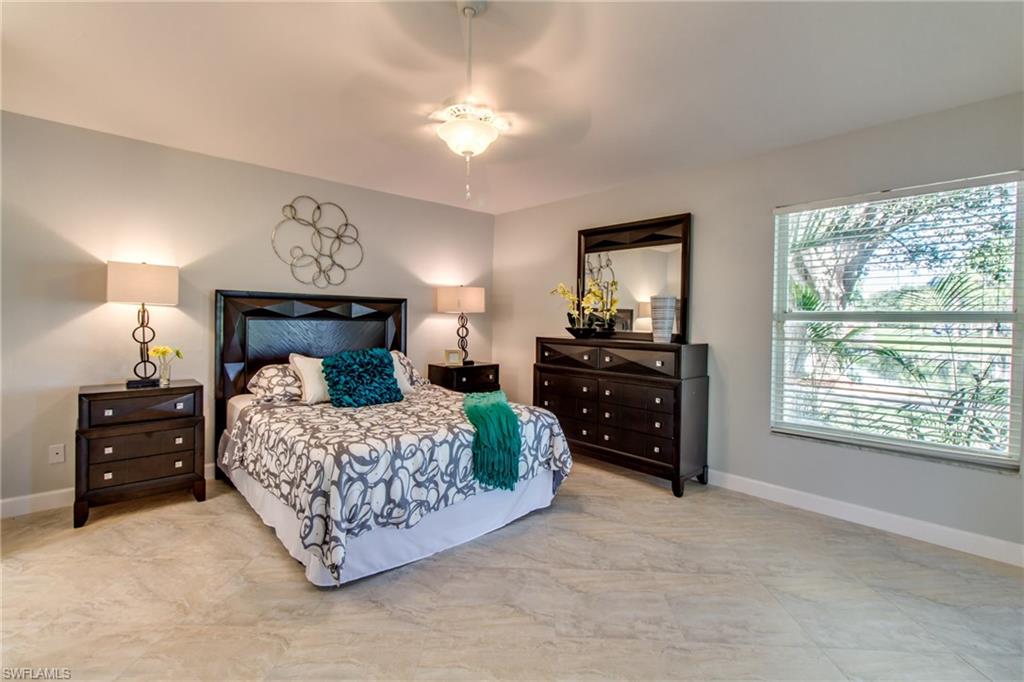 VILLAGES AT COUNTRY CREEK - Residential