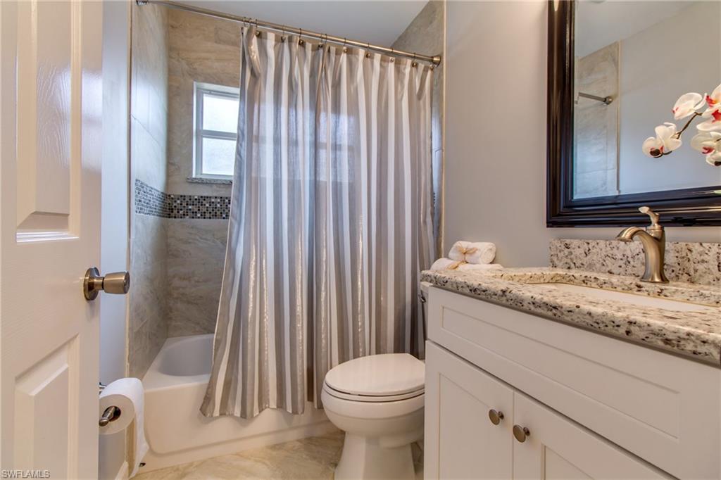 VILLAGES AT COUNTRY CREEK - Residential