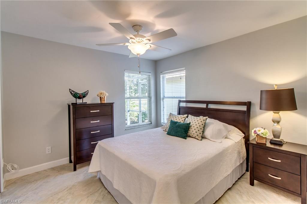 VILLAGES AT COUNTRY CREEK - Residential