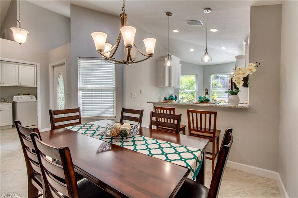 VILLAGES AT COUNTRY CREEK - Residential