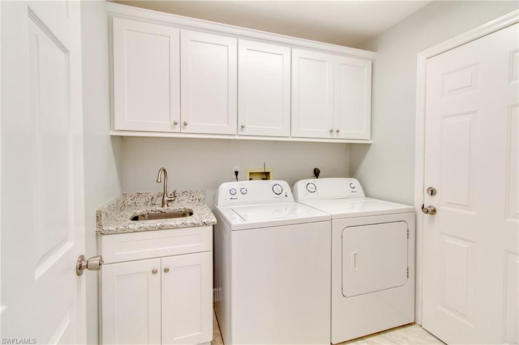 VILLAGES AT COUNTRY CREEK - Residential