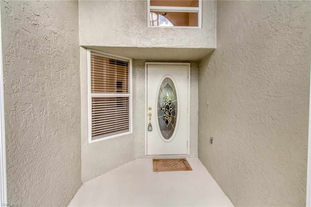 VILLAGES AT COUNTRY CREEK - Residential