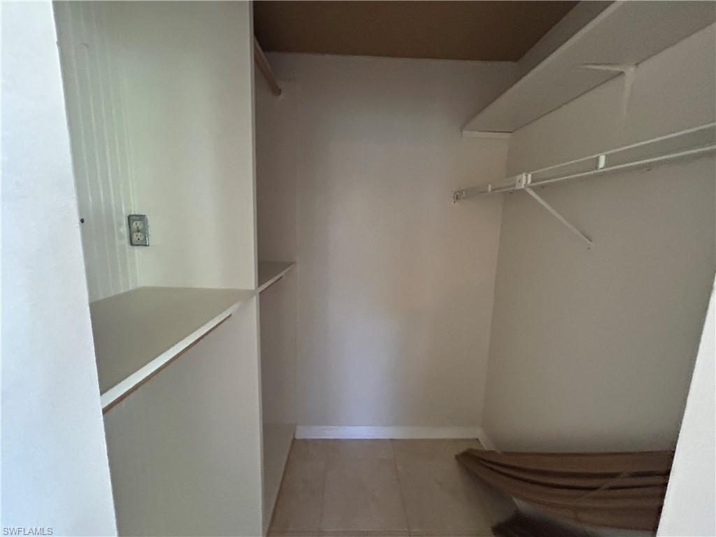 TIMBER LAKE CONDO - Residential Lease