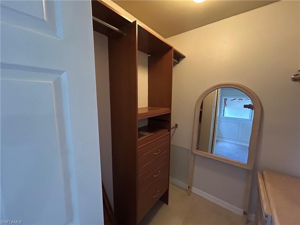 TIMBER LAKE CONDO - Residential Lease