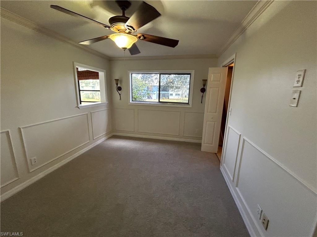 TIMBER LAKE CONDO - Residential Lease