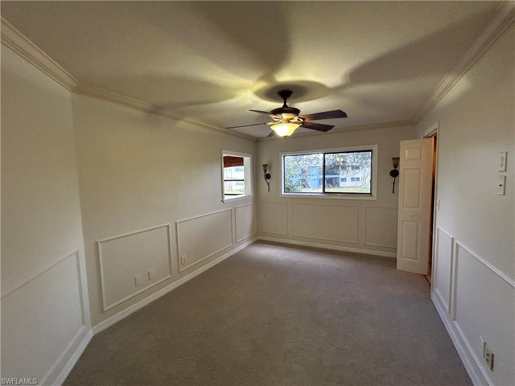 TIMBER LAKE CONDO - Residential Lease