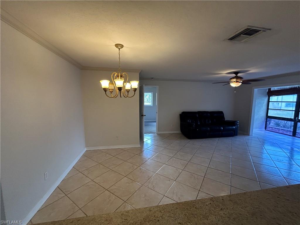 TIMBER LAKE CONDO - Residential Lease