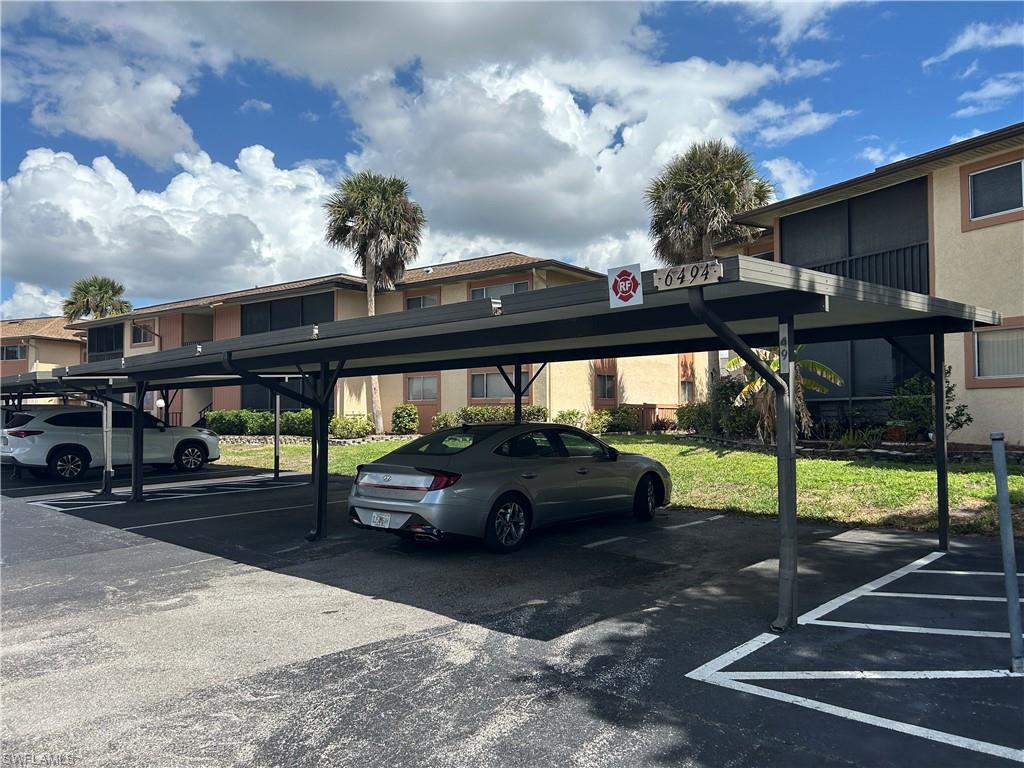 TIMBER LAKE CONDO - Residential Lease