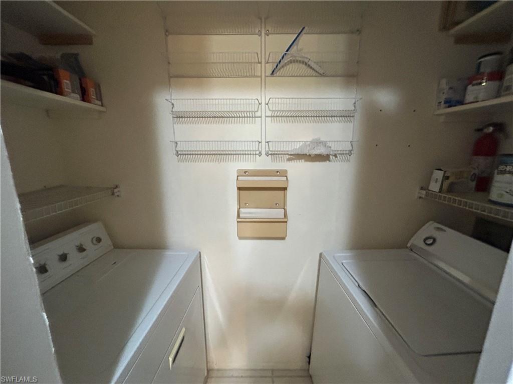 TIMBER LAKE CONDO - Residential Lease