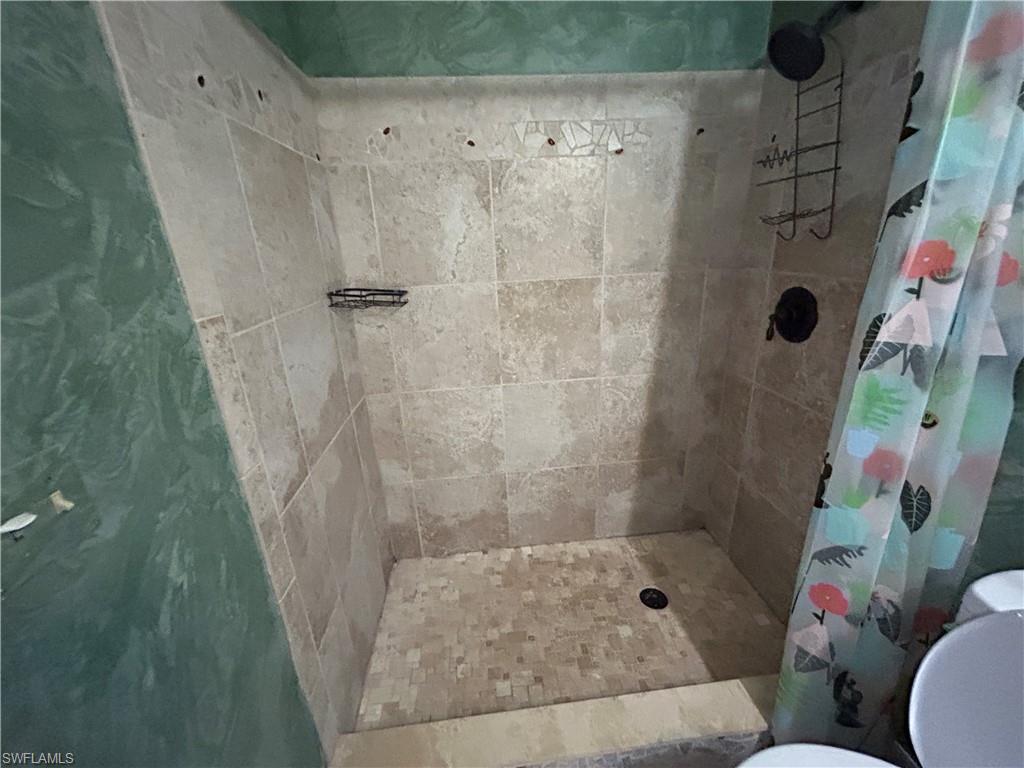 TIMBER LAKE CONDO - Residential Lease