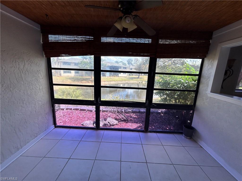 TIMBER LAKE CONDO - Residential Lease