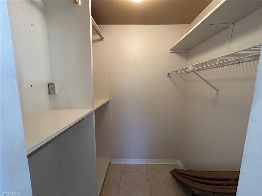 TIMBER LAKE CONDO - Residential Lease