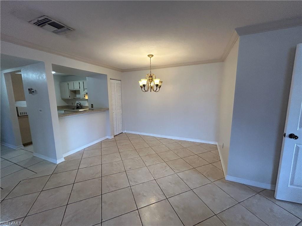 TIMBER LAKE CONDO - Residential Lease