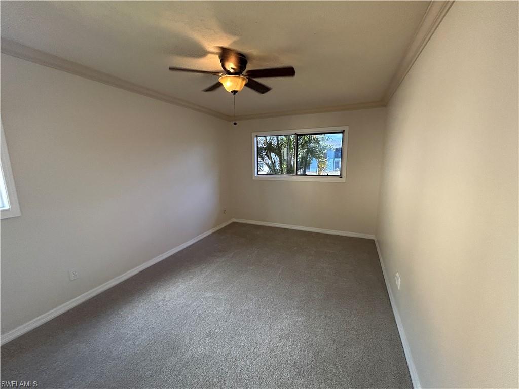 TIMBER LAKE CONDO - Residential Lease