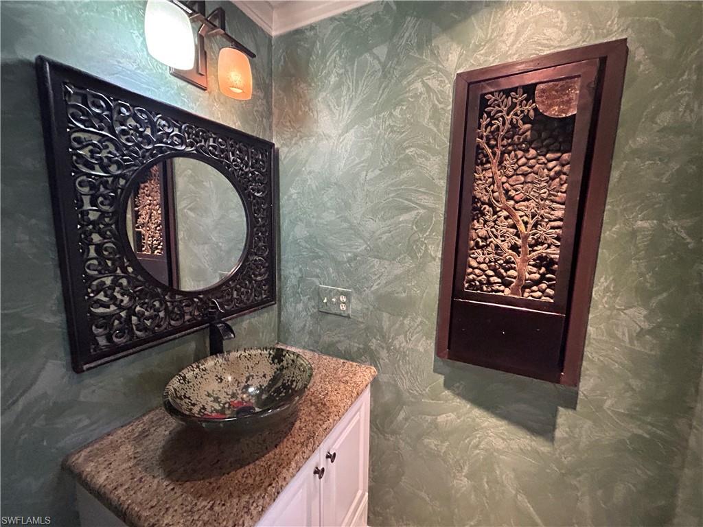 TIMBER LAKE CONDO - Residential Lease