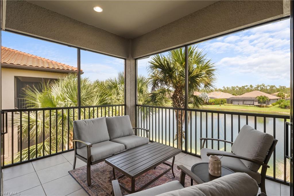 ESPLANADE - Residential