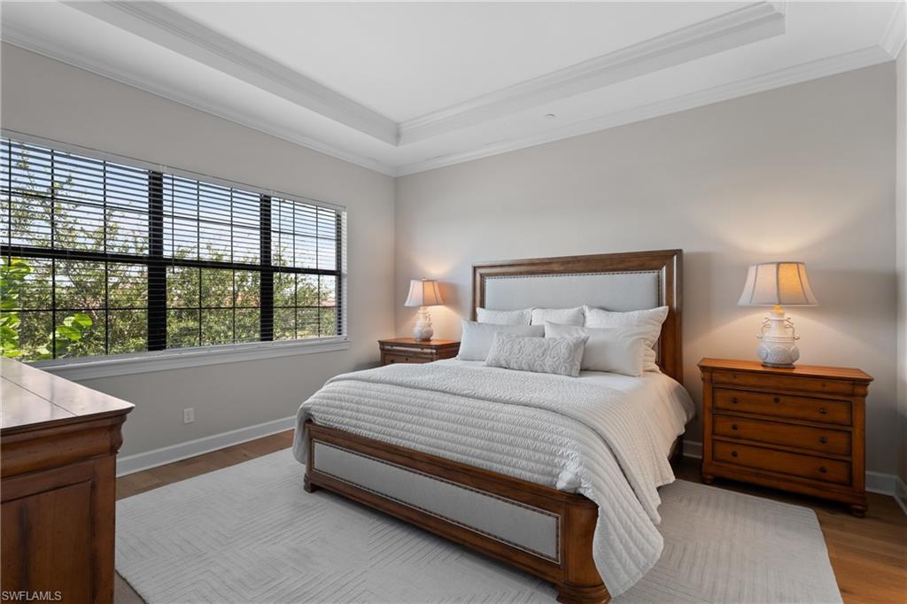 ESPLANADE - Residential