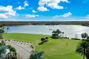 ESPLANADE - Residential