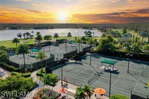 ESPLANADE - Residential