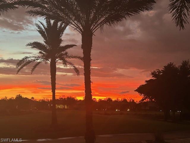 ESPLANADE - Residential