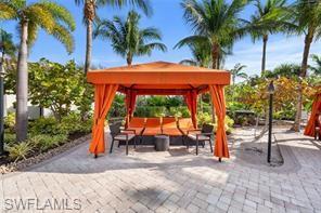 ESPLANADE - Residential