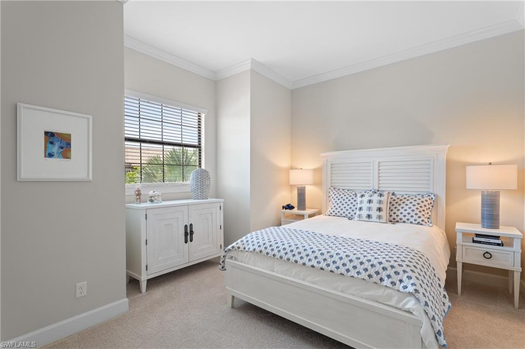 ESPLANADE - Residential