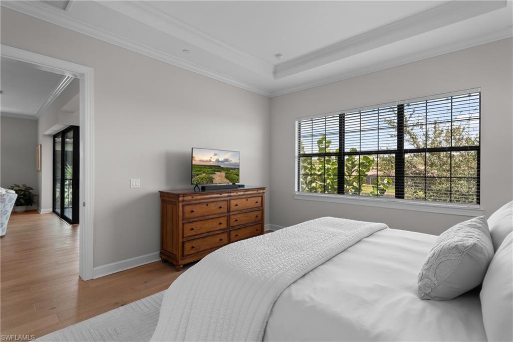 ESPLANADE - Residential