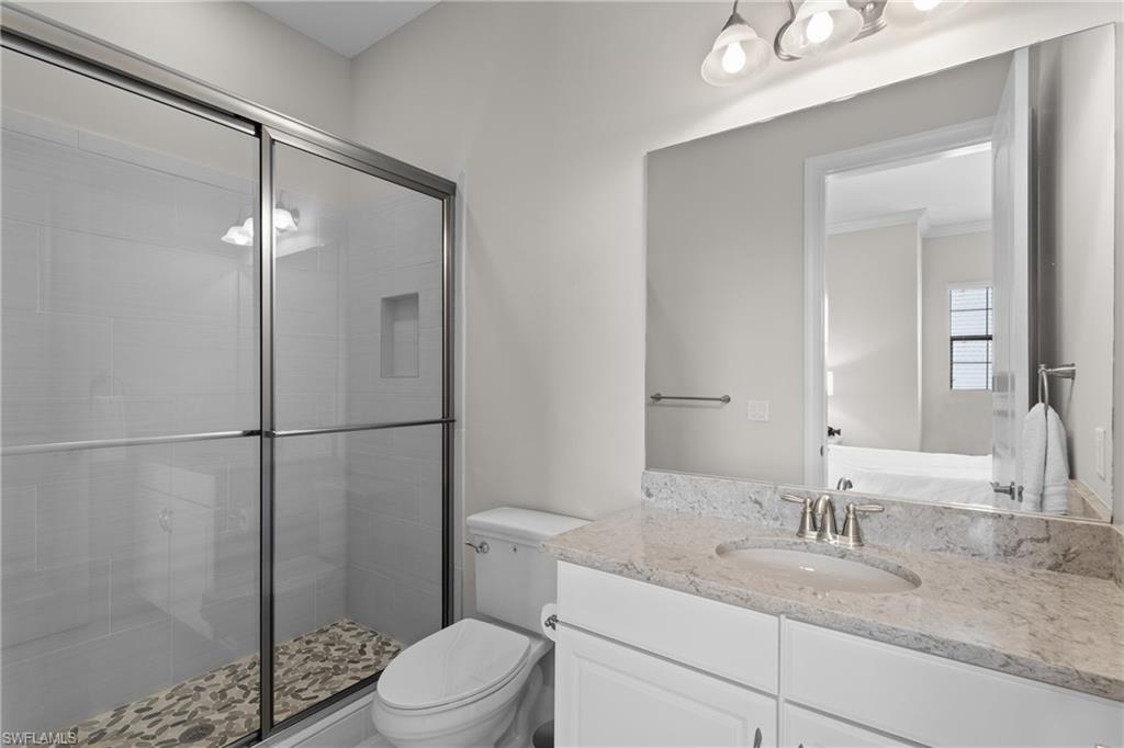 ESPLANADE - Residential