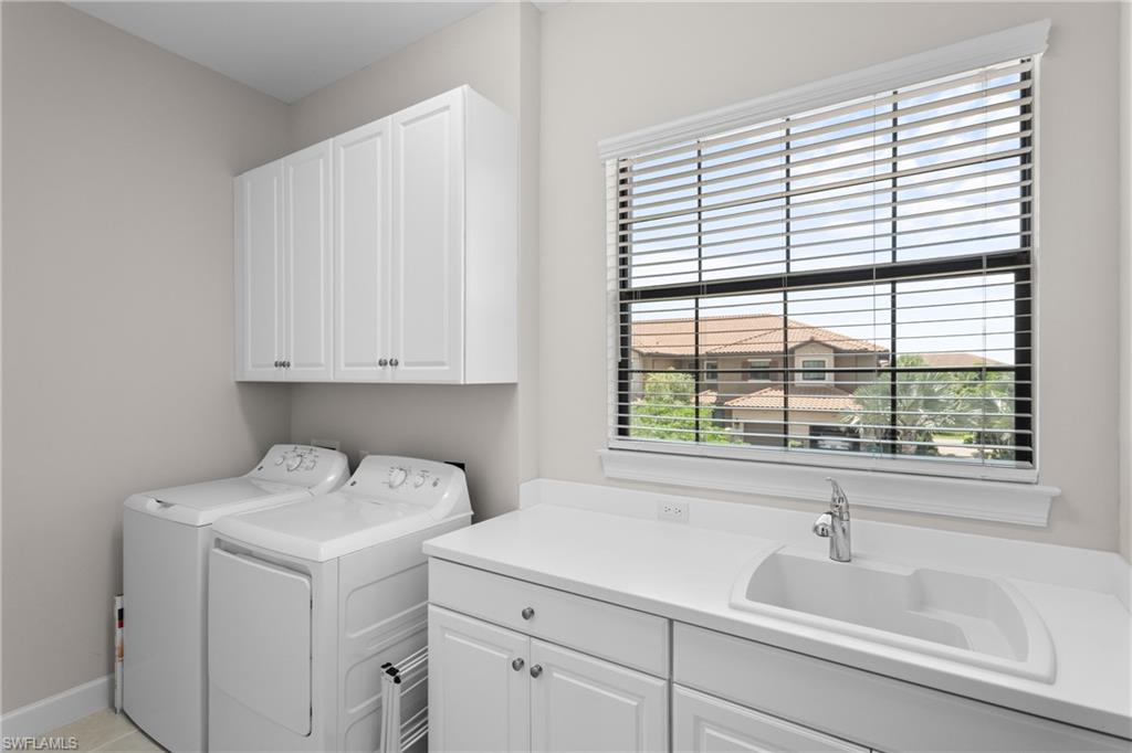 ESPLANADE - Residential