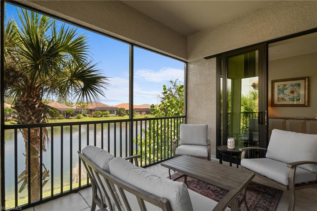 ESPLANADE - Residential