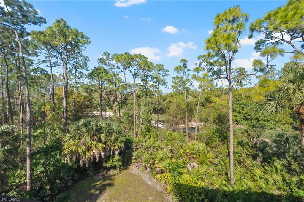 CASTILLO AT TIBURON - Residential