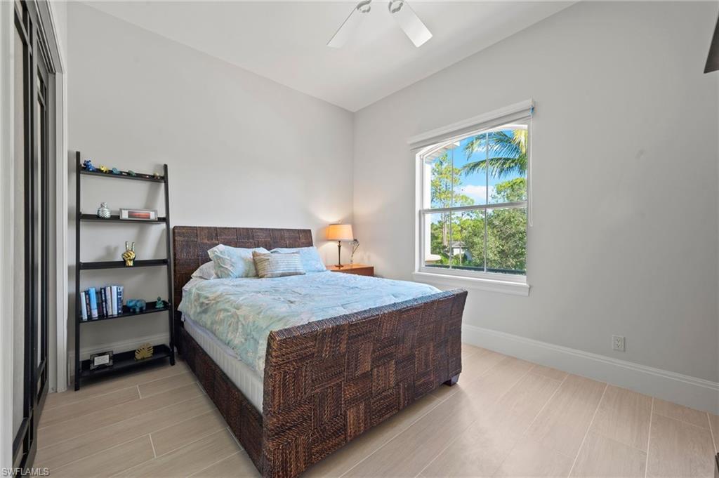 CASTILLO AT TIBURON - Residential