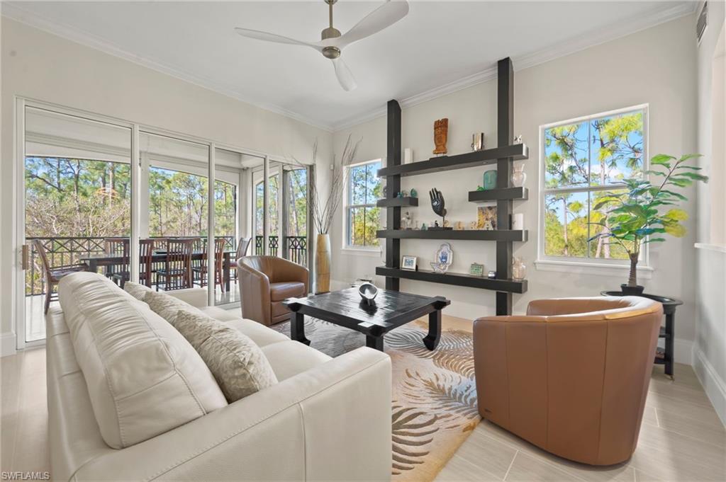 2886 Castillo CT 103