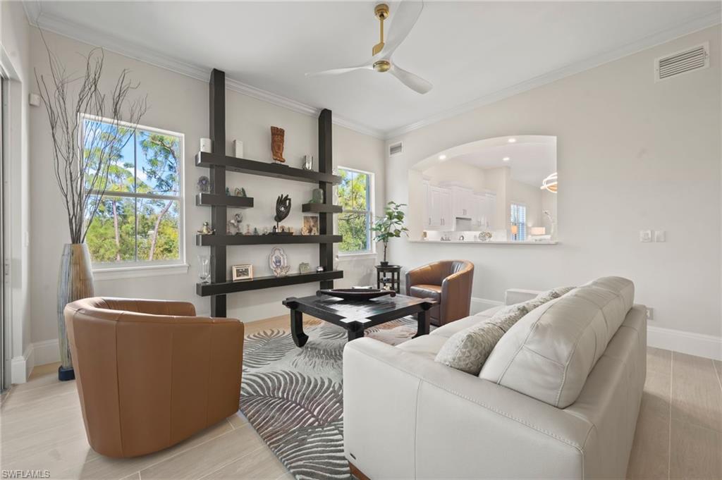 2886 Castillo CT 103