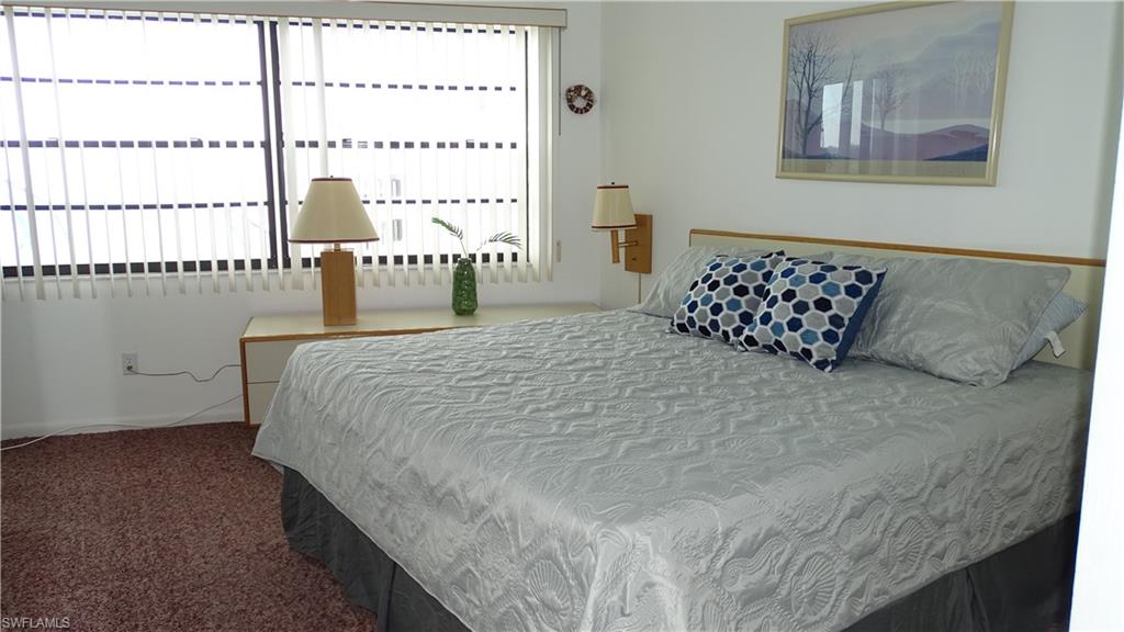 ANGLERS COVE - Residential