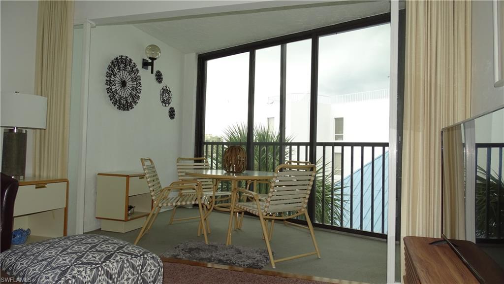 ANGLERS COVE - Residential