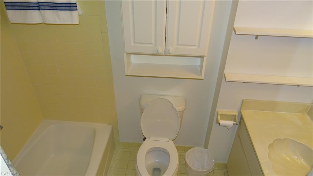 ANGLERS COVE - Residential