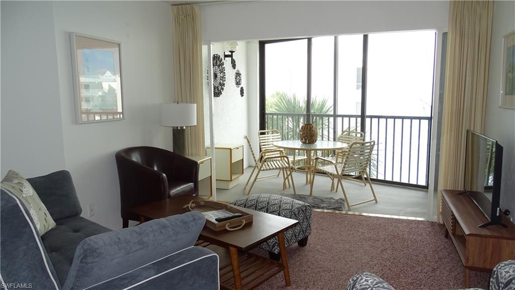 ANGLERS COVE - Residential