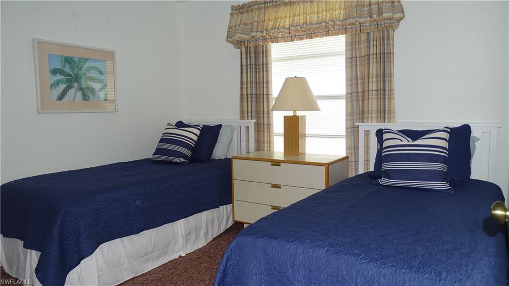ANGLERS COVE - Residential