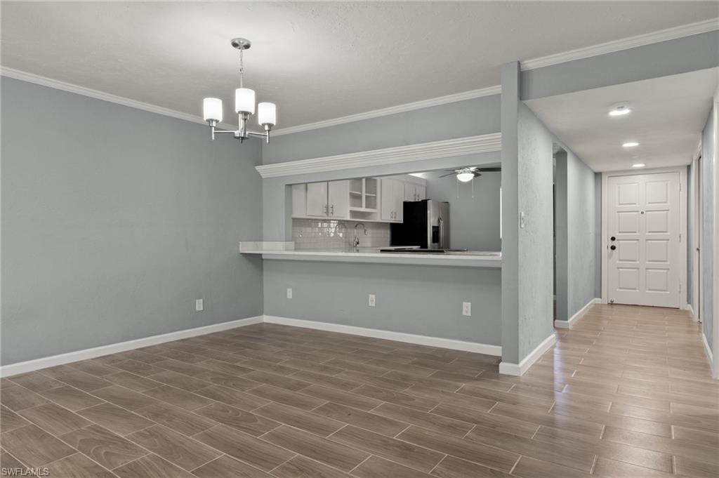 PARTRIDGE COURT - Residential Lease