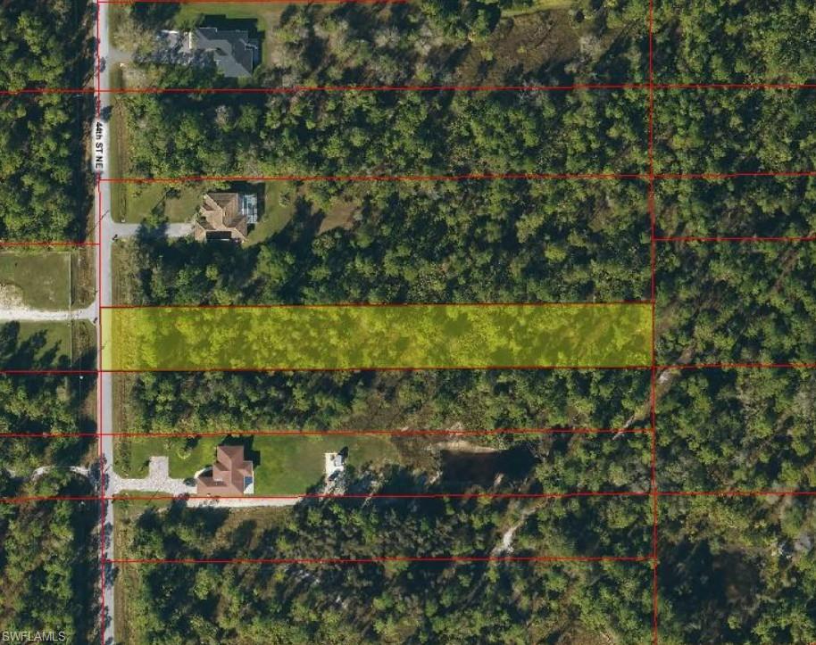 Listing image 8