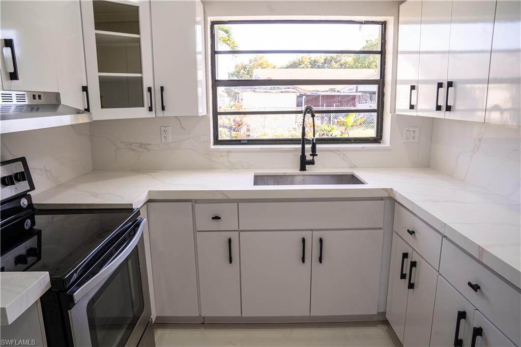 NOT APPLICABLE - Residential