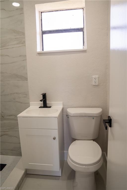 NOT APPLICABLE - Residential