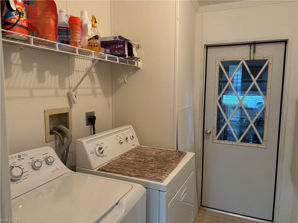 ENCHANTING SHORES - Residential