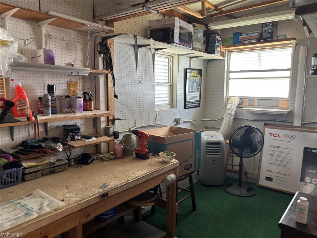 ENCHANTING SHORES - Residential