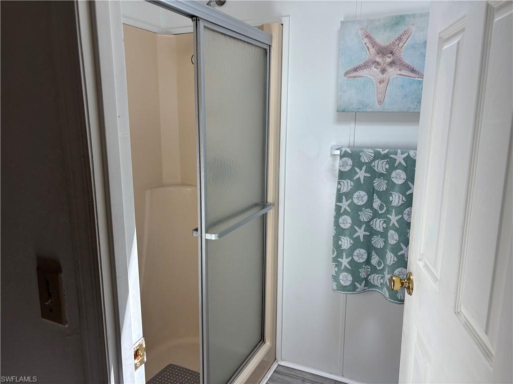 ENCHANTING SHORES - Residential