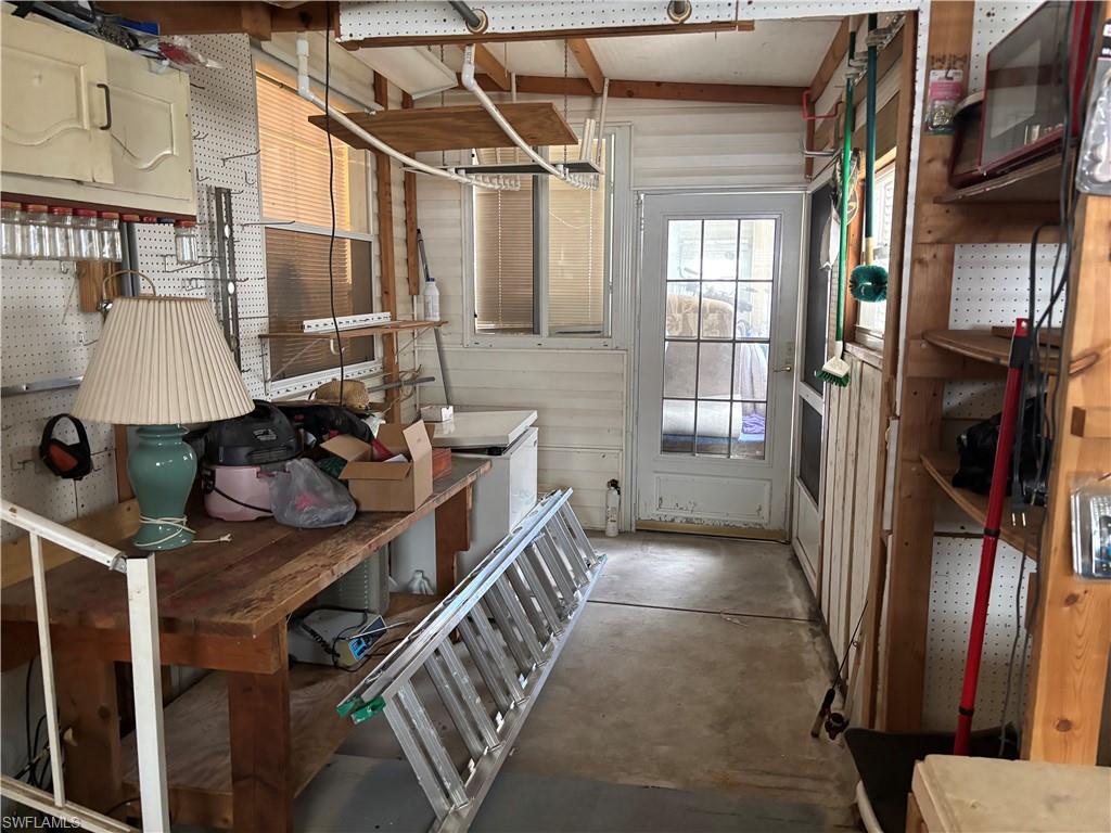 ENCHANTING SHORES - Residential