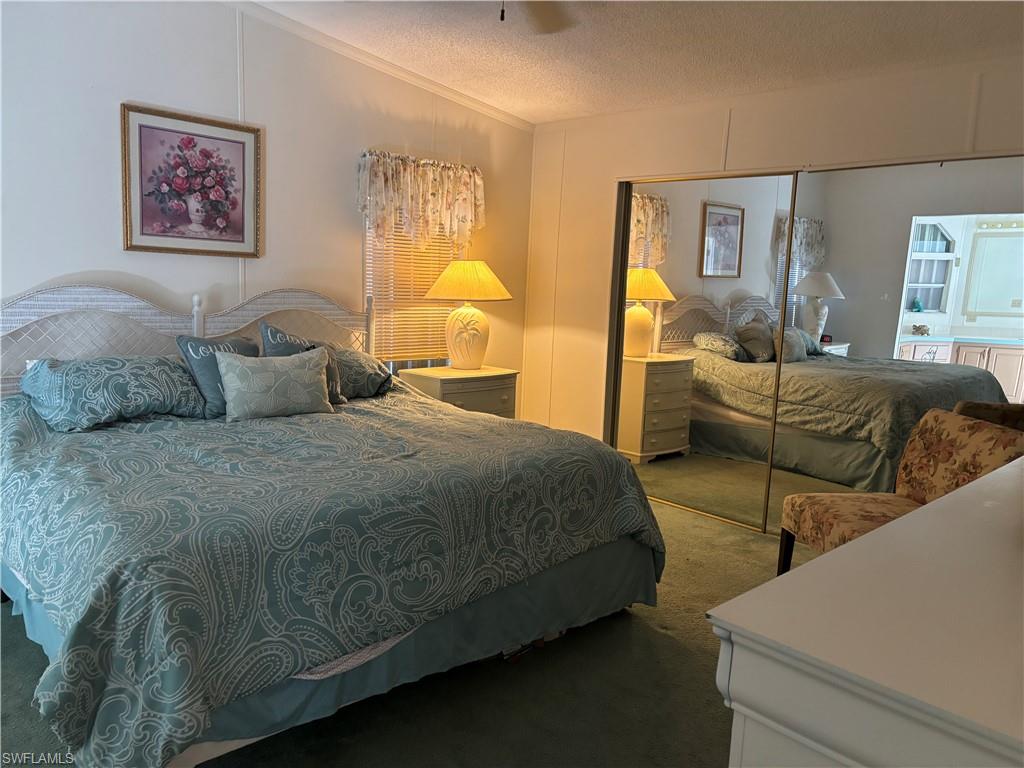 ENCHANTING SHORES - Residential