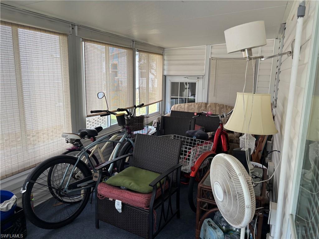 ENCHANTING SHORES - Residential