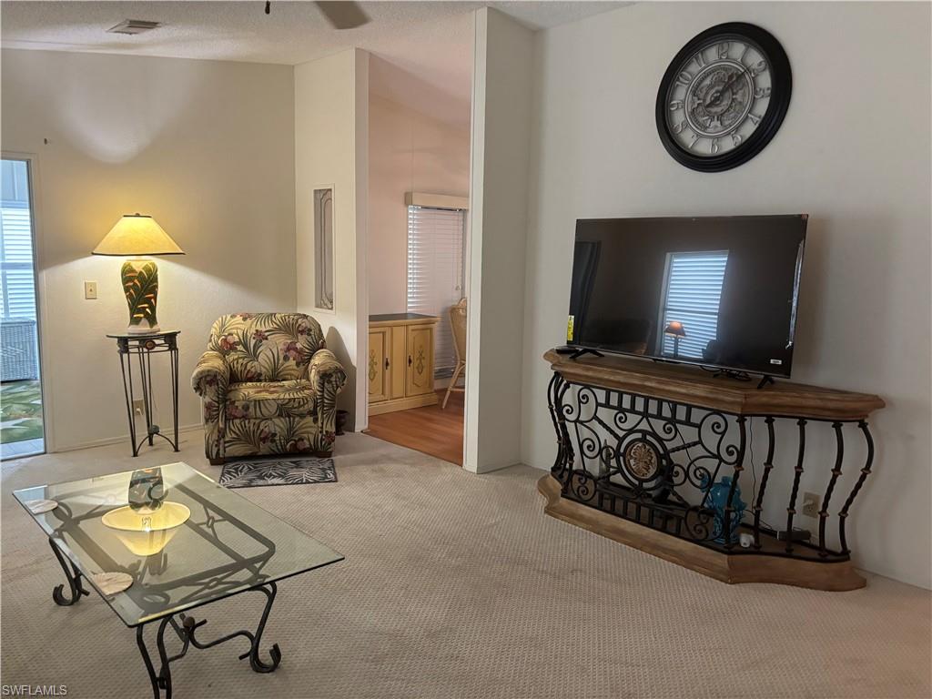 ENCHANTING SHORES - Residential